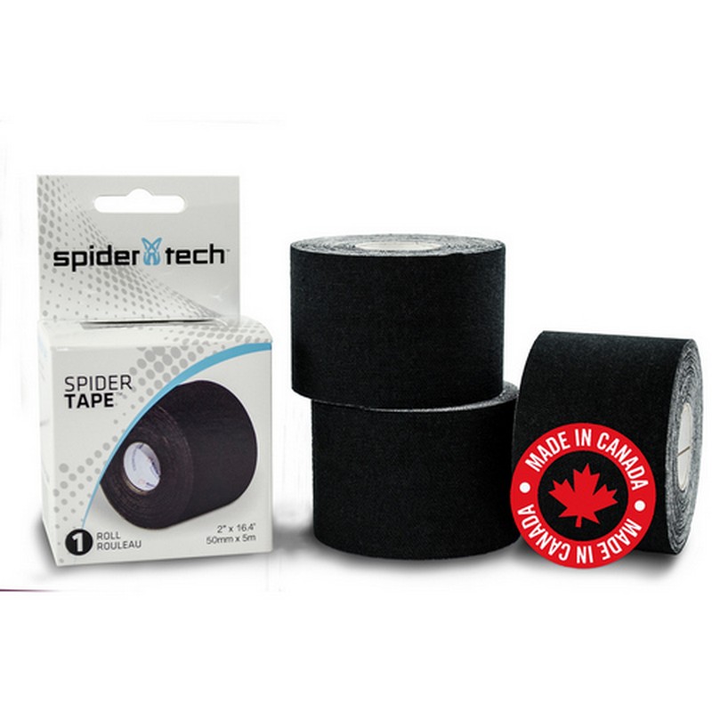 Тейп 5см*5м SpiderTech NM0005.09.00.20-23 800_800