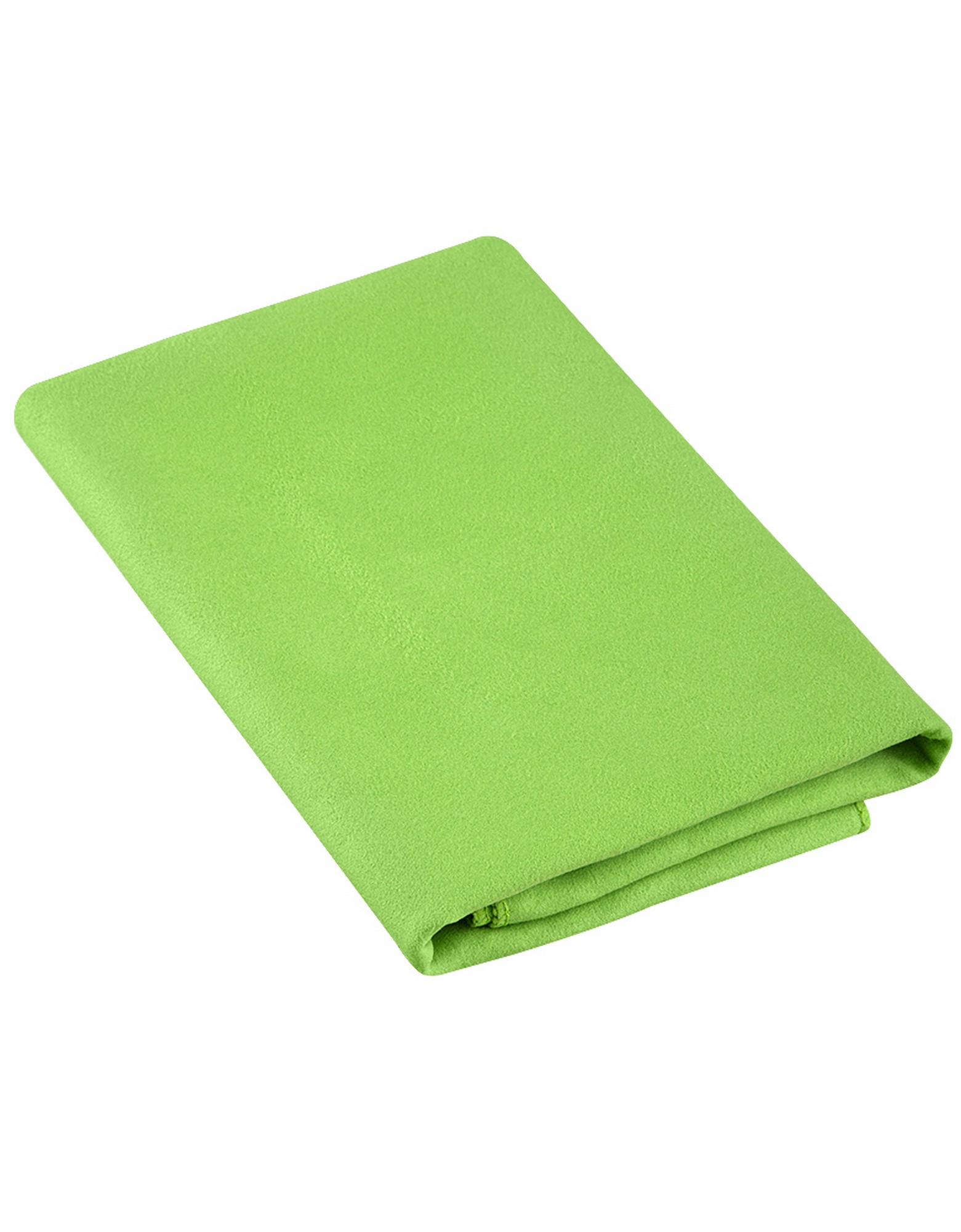 Полотенце из микрофибры Mad Wave Microfibre Towel M0736 03 0 10W 1561_2000