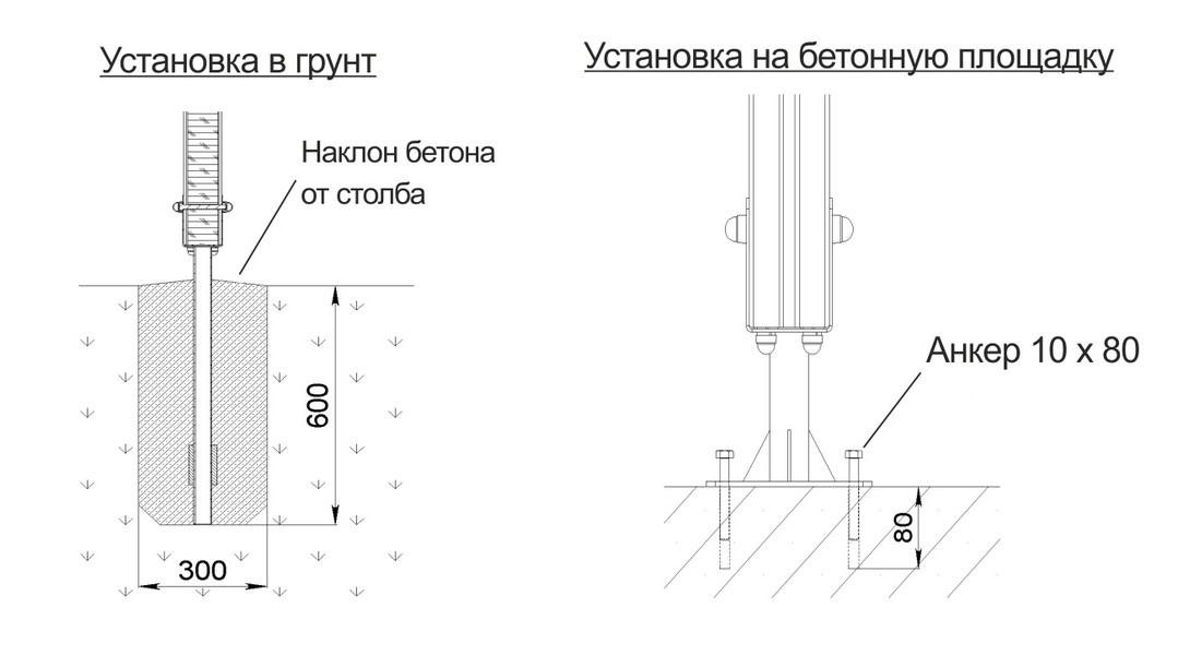 Шведская стенка Start Line 8001 1079_600