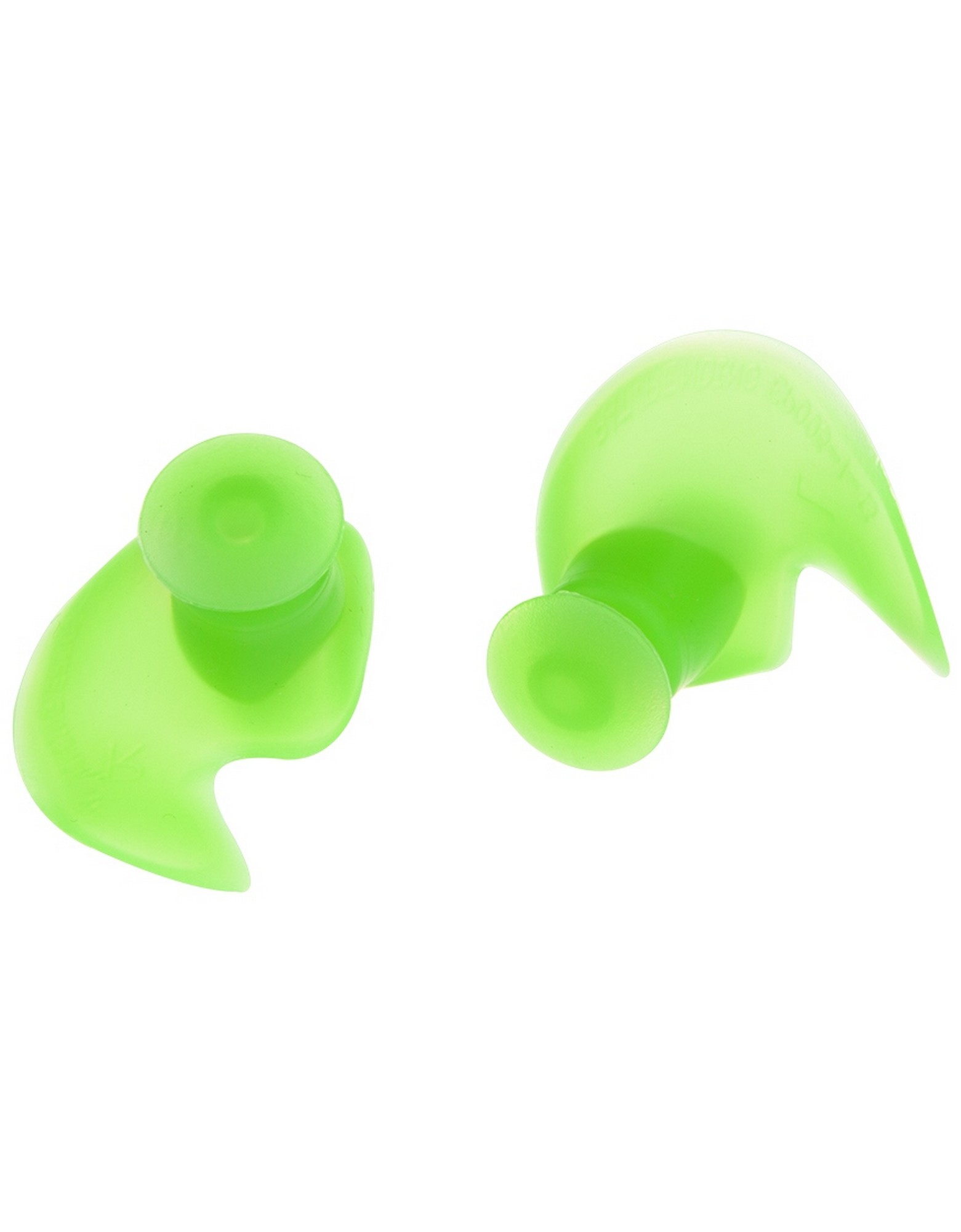 Беруши силиконовые Mad Wave Ergo ear plug M0712 01 0 10W 1561_2000