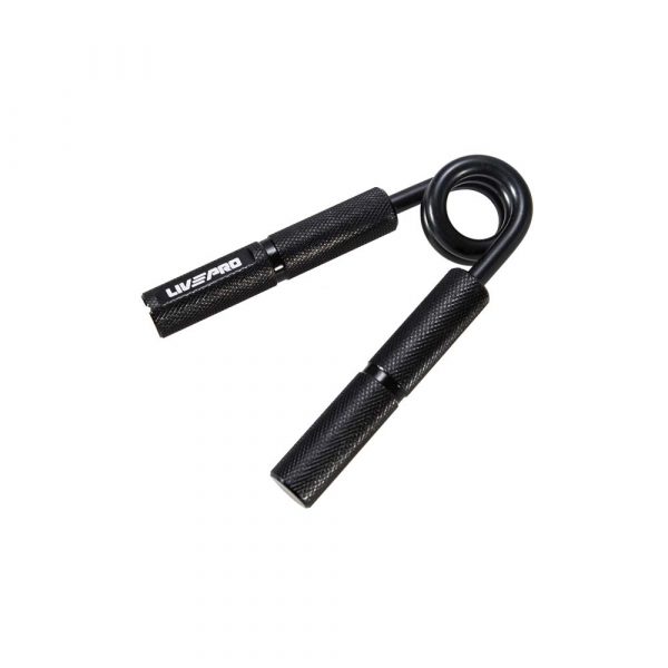 Эспандер Live Pro Aluminum Handle Grip LP8285-280 600_600