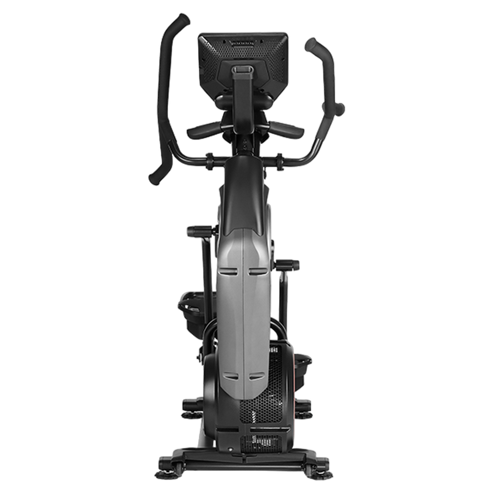 Кросстренер Bowflex Max Trainer M9 1600_1600