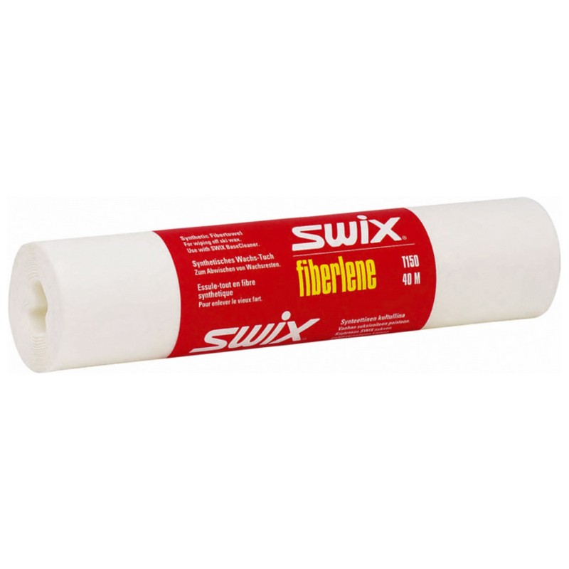 Фиберлен Swix (T0150) 40 м. х 0,28 м. 800_800