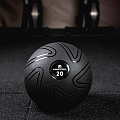 Слэмбол YouSteel Evo Slamball 20Kg 120_120