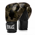 Перчатки тренировочные Everlast Spark 14oz камуф. 120_120