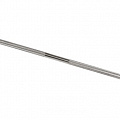 Гриф для штанги D50, L2200 MB Barbell замок стопорный MB-BarM50-2200L 120_120