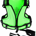 Жилет спасательный Mad Wave Life Vest M0750 03 3 00W Размер XS 120_120