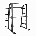 Машина Смита Kraft Fitness KFSMB 120_120