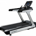 Беговая дорожка Spirit Fitness CT900 120_120