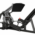 Жим ногами (рычажный) Smith Fitness SH008 120_120