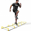 Тренажер SKLZ Elevation Ladder-Hurdles 120_120