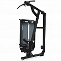 Верхняя тяга UltraGym UG-CL522 120_120