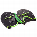 Лопатки Mad Wave Paddles PRO M0740 02 2 00W 120_120