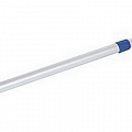 Штанга 90-270см Poolmagic Ribbed telescopic pole TSS309RS 120_120